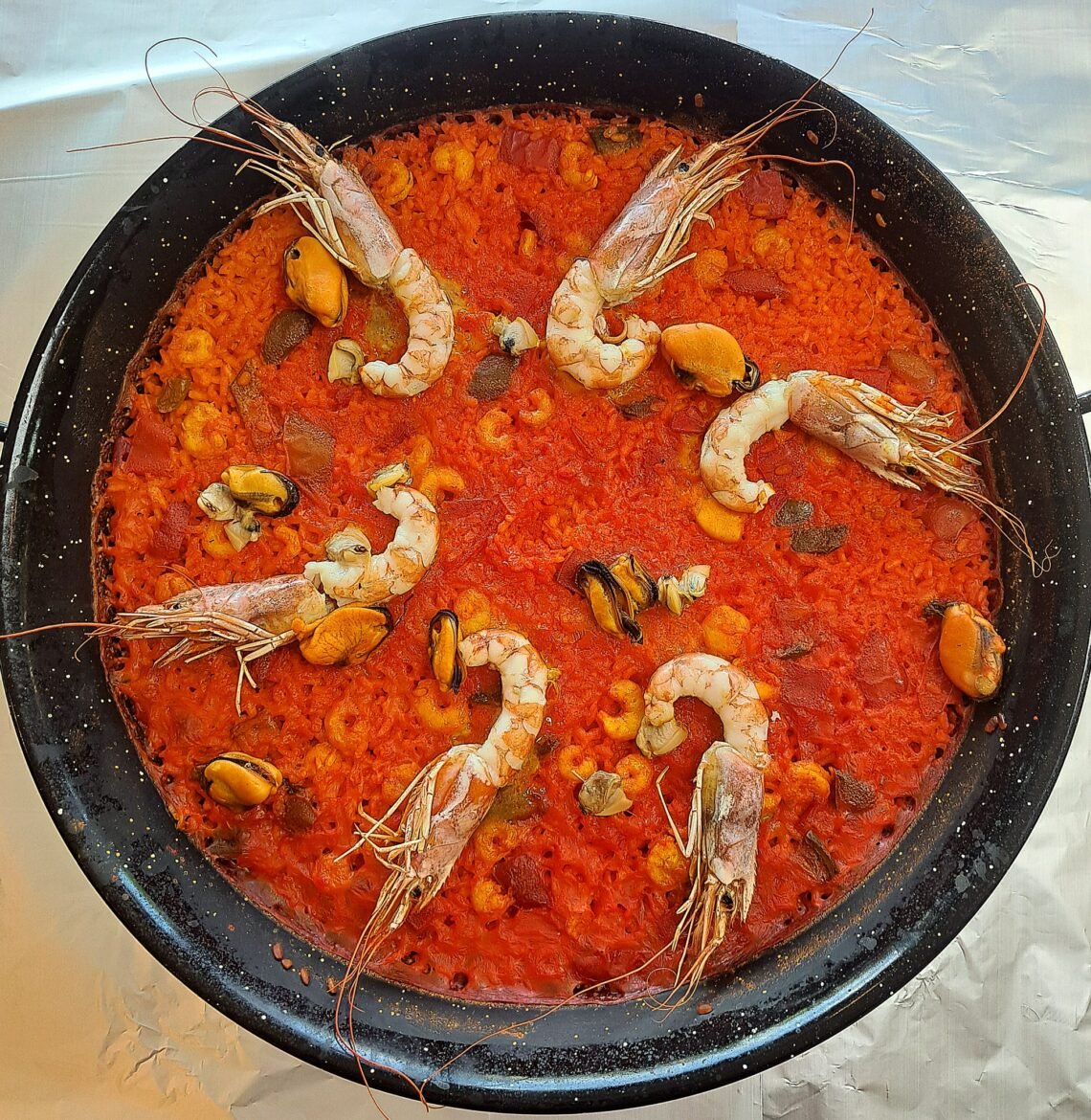 paella-senoret